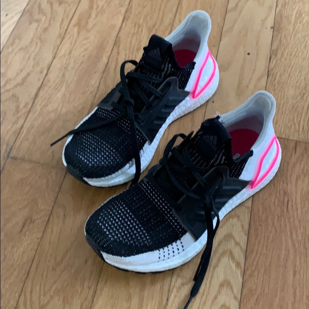 Women’s adidas ultraboost